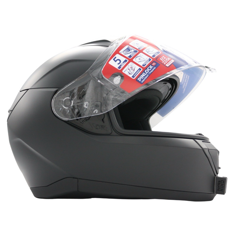 Chin Mount for Shark Ridill 2