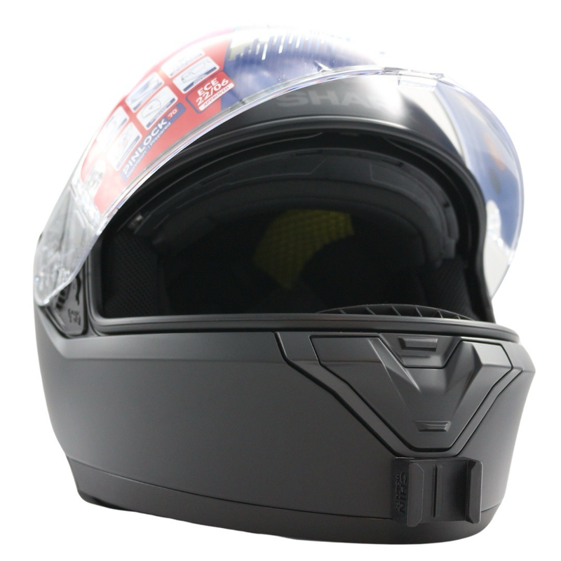 Chin Mount for Shark Ridill 2
