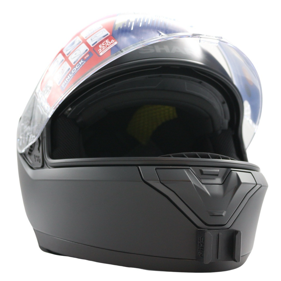 Chin Mount for Shark Ridill 2