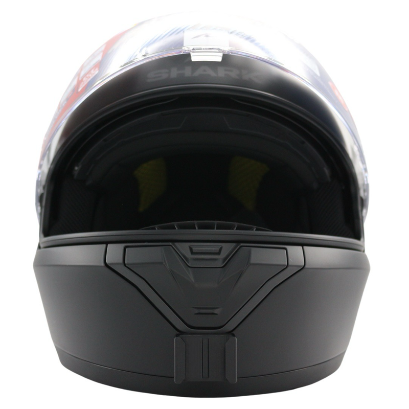 Chin Mount for Shark Ridill 2