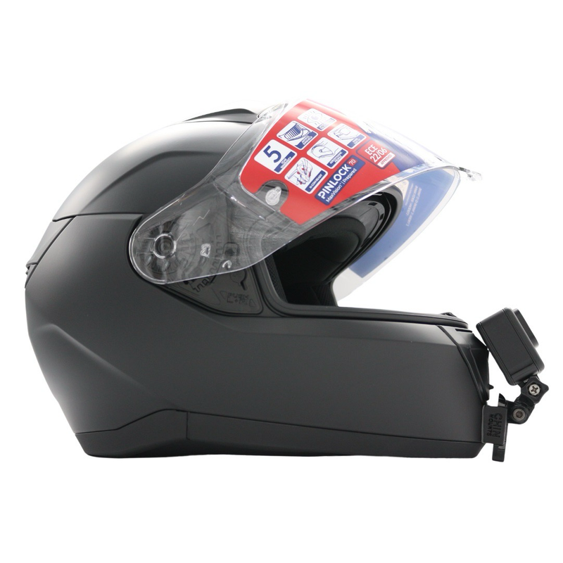 Chin Mount for Shark Ridill 2
