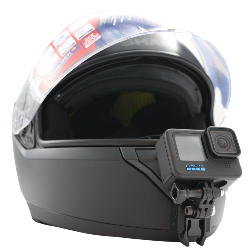 Chin Mount for Shark Ridill 2
