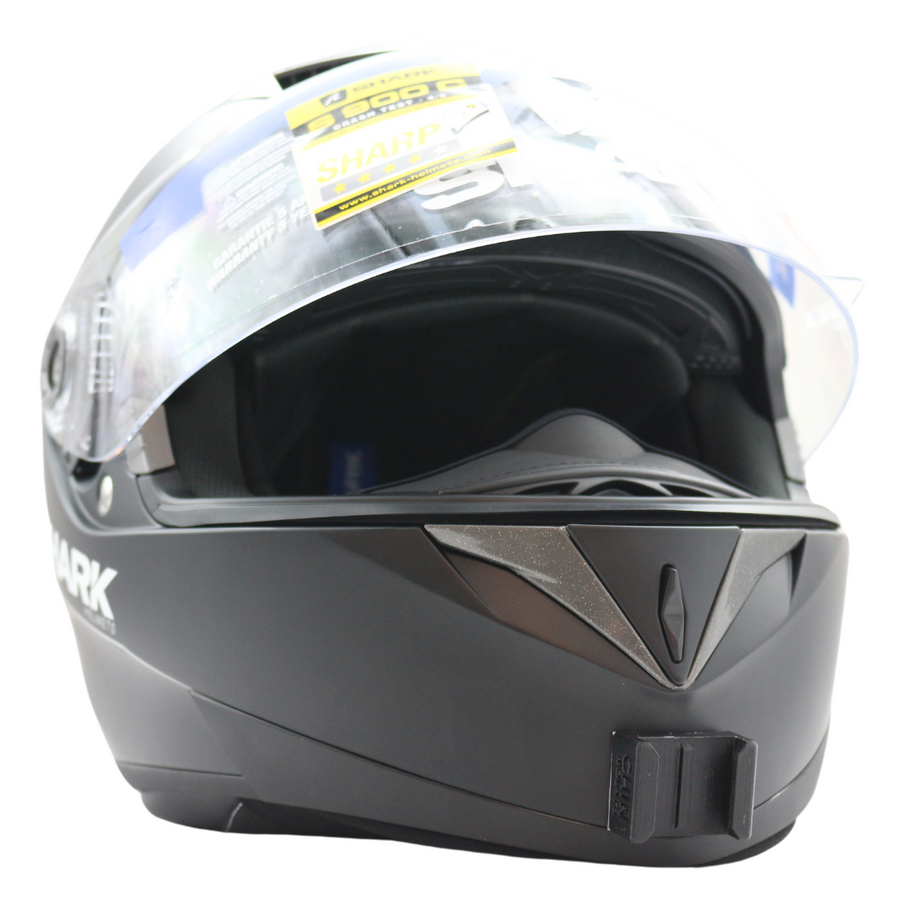 Chin Mount for Shark S900