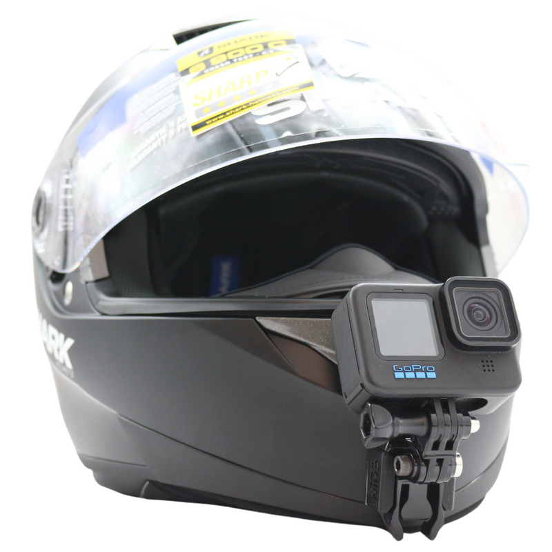 Chin Mount for Shark S900