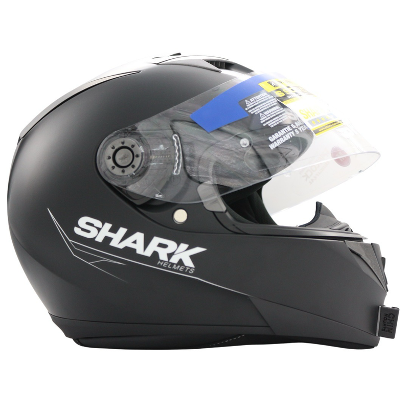 Chin Mount for Shark S700