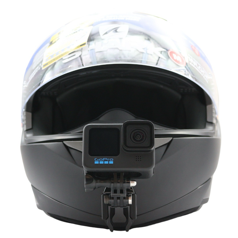 Chin Mount for Shark S900