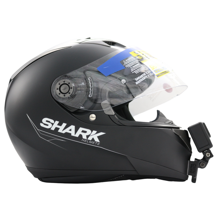 Shark store s900 helmet