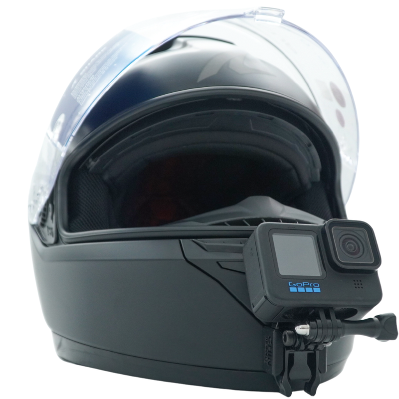 Chin Mount for Shark SKWAL CUP