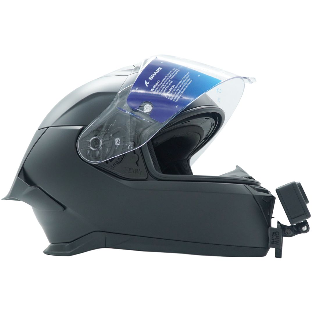 bike helmet visor attachment warning Magnetic Snap-On Ebike with Windproof Brand ROCKBROS Special feature Rear Light EASTINEAR Bike Helmet Visor, Removable