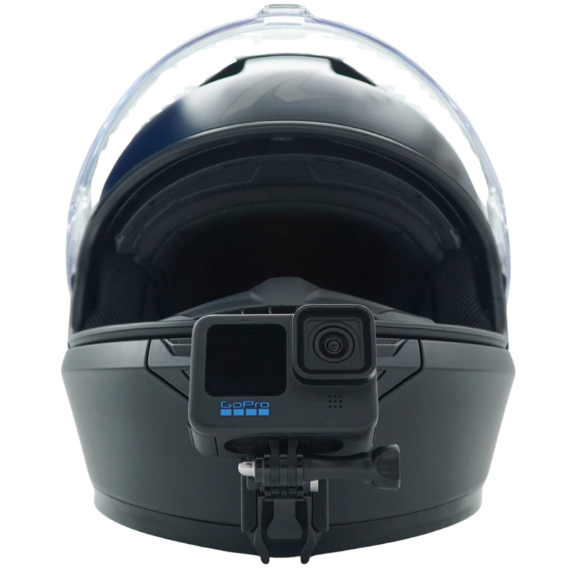 Chin Mount for Shark SKWAL CUP