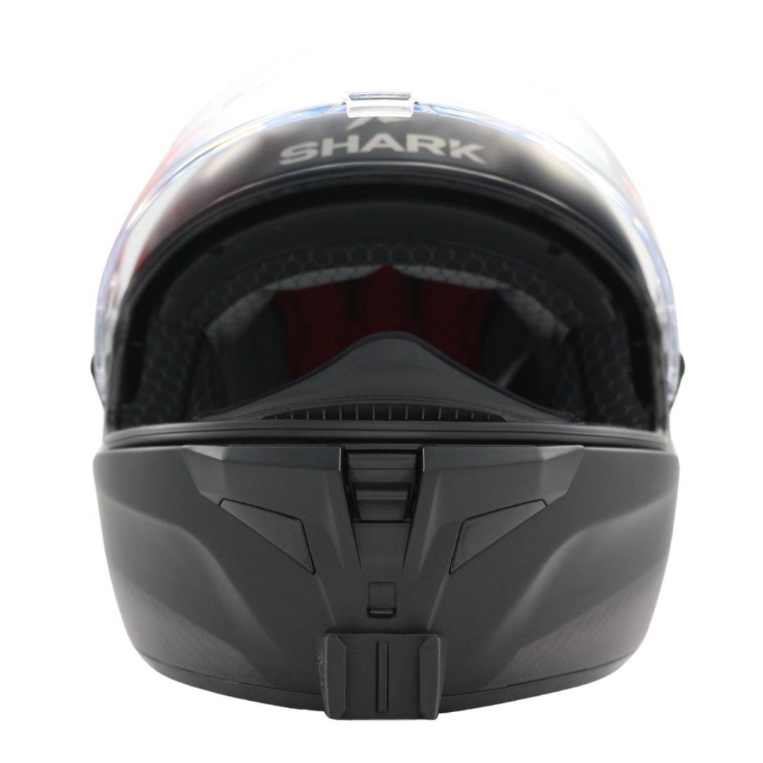 Chin Mount for Shark Spartan GT Pro