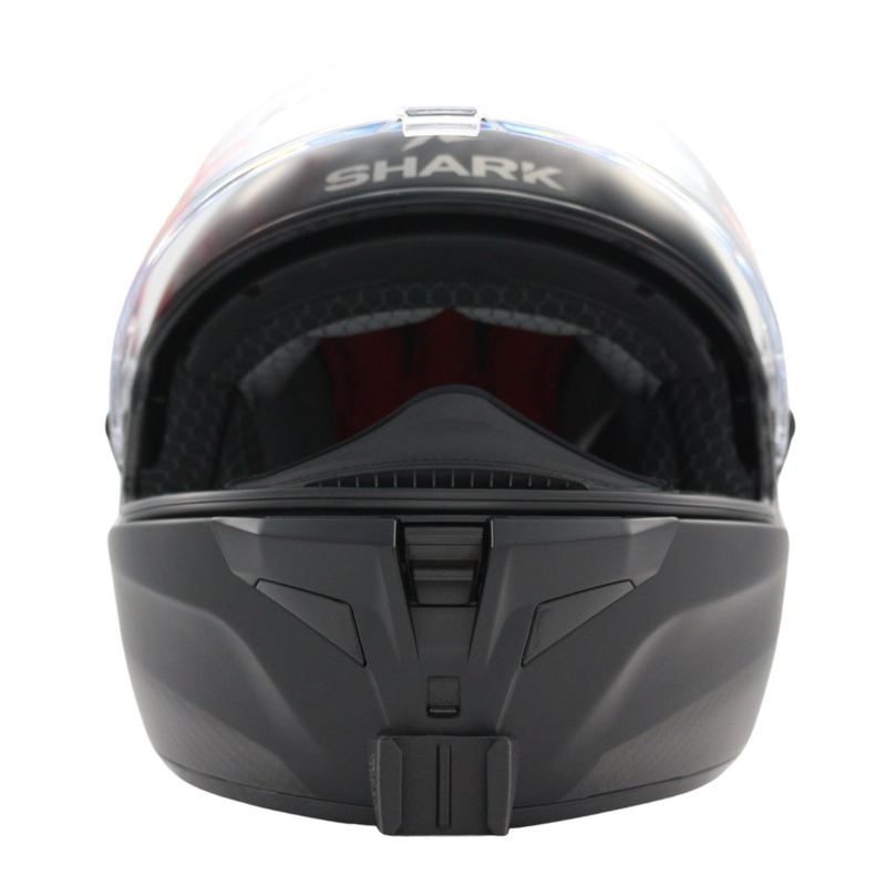 Chin Mount for Shark Spartan GT