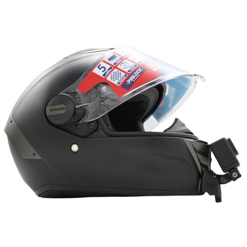 Chin Mount for Shark Spartan RS