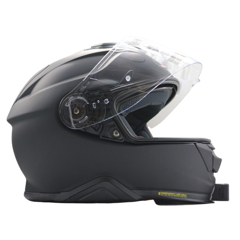 Chin Mount for Shoei GT Air 2