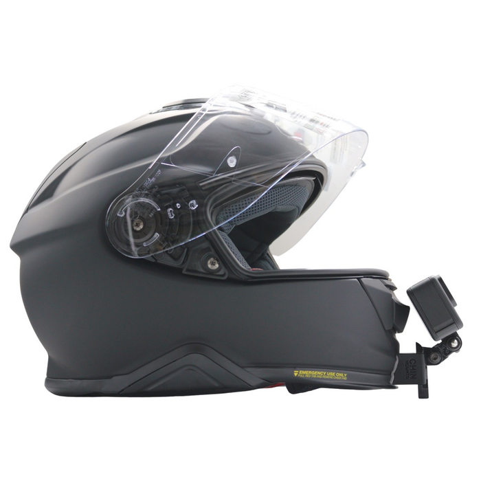 Shoei gt 2024 air 2 bluetooth