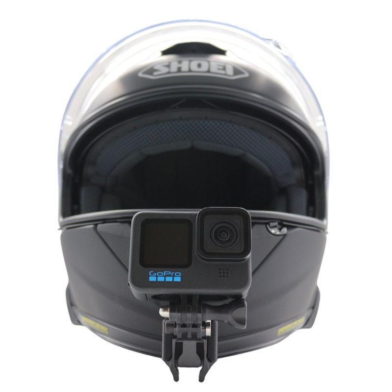 Chin Mount for Shoei GT Air 2