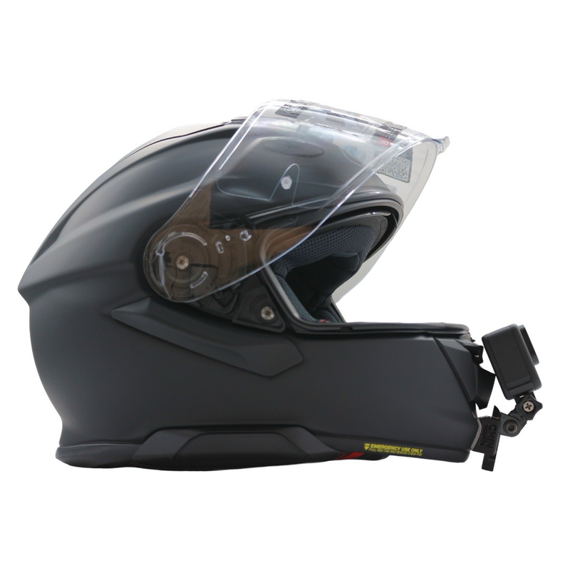 Chin Mount for Shoei GT Air 3