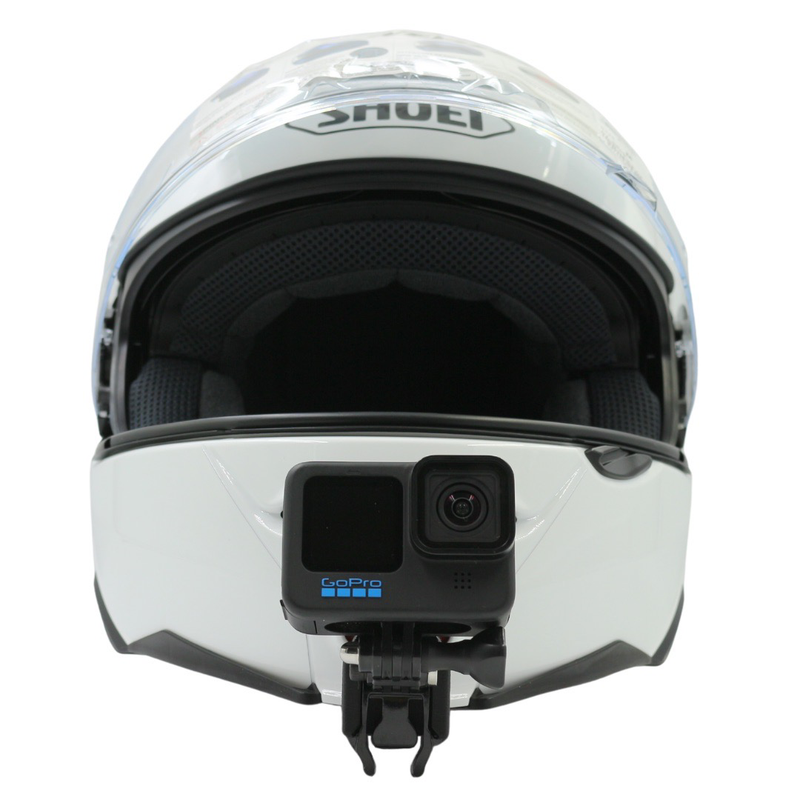 Chin Mount for Shoei Neotec 2
