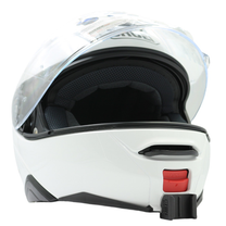 Modular Helmet Chin Mounts