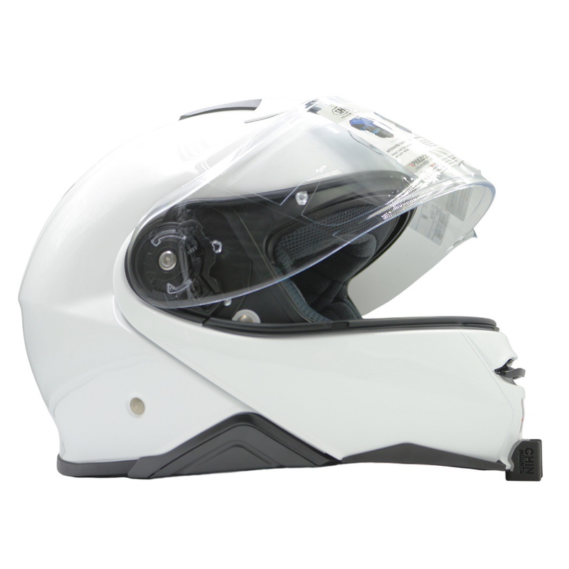 Chin Mount for Shoei Neotec 2
