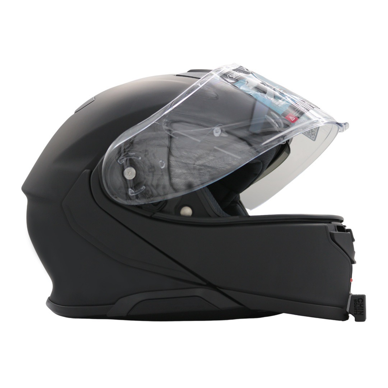 Chin Mount for Shoei Neotec 3
