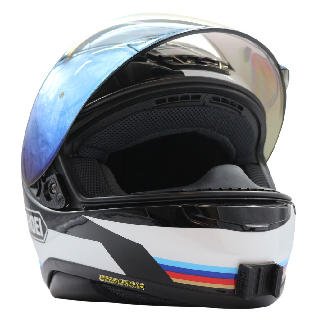 Shoei nxr online rf 1200