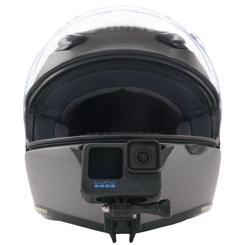 Chin Mount for Shoei RF-SR2