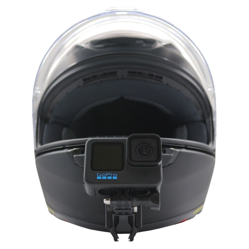 Chin Mount for Shoei RF-1400 / NXR2 / Z-8