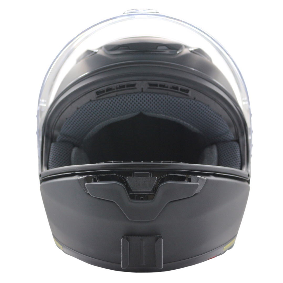 Shoei RF1400 / Shoei NXR2 Helmet Chin Mount for GoPro — Chin Mounts