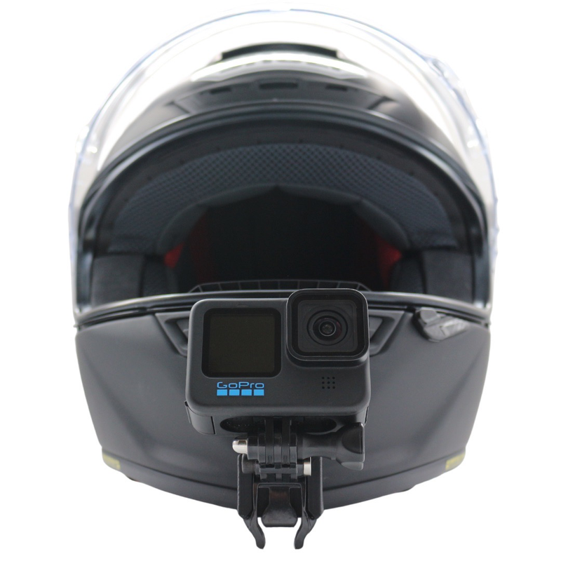 Chin Mount for Shoei X14/Shoei X-Spirit 3