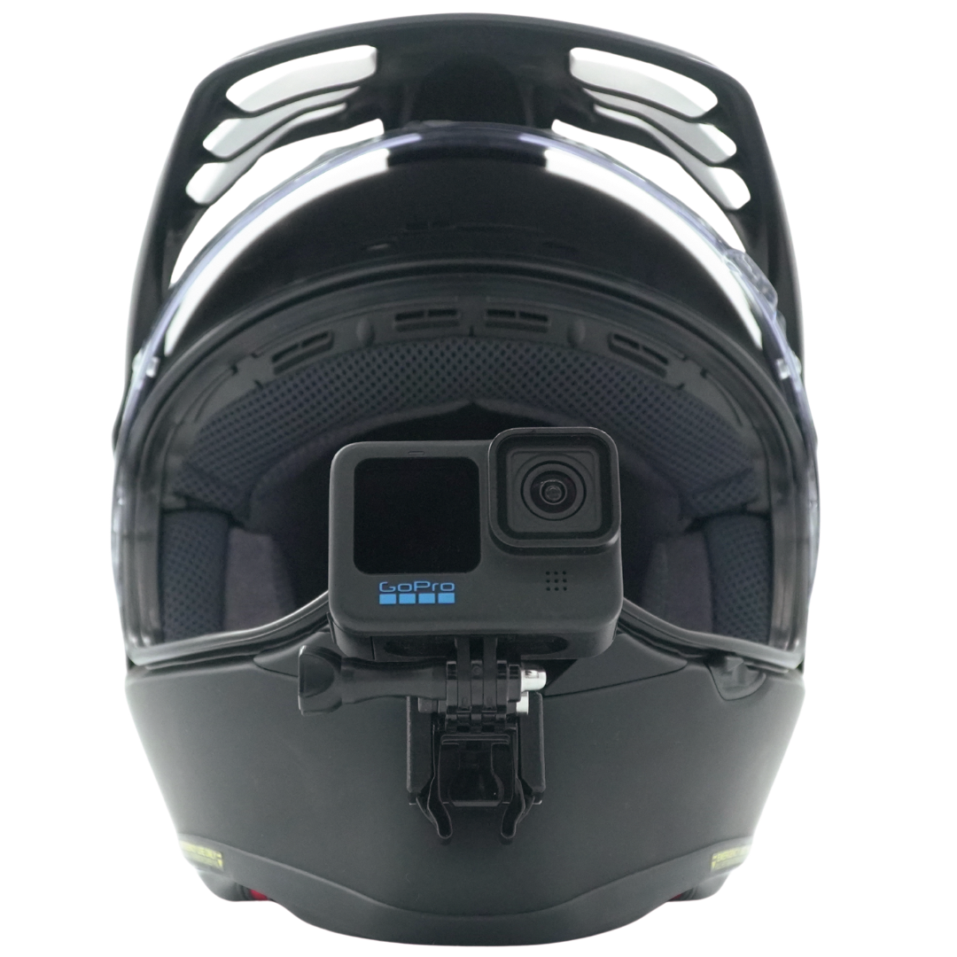 Chin Mount for Shoei Hornet X2/ADV