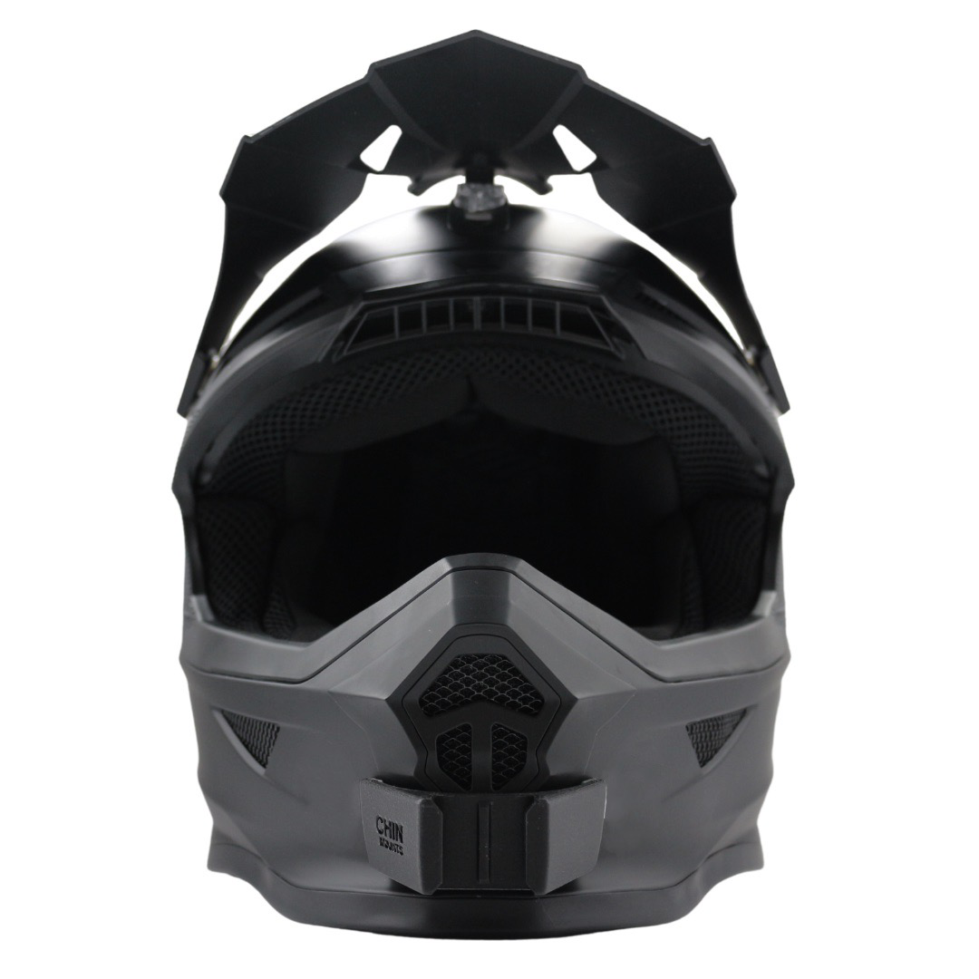 mt axxis falcon helmet price GoPro Camera Helmet Mount | Chin Mount for Your Action Camera: Gopro, Insta 360, DJI