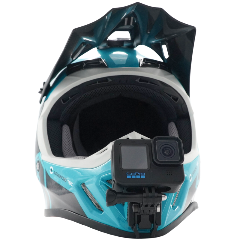 Chin Mount for Ski-Doo XP-X