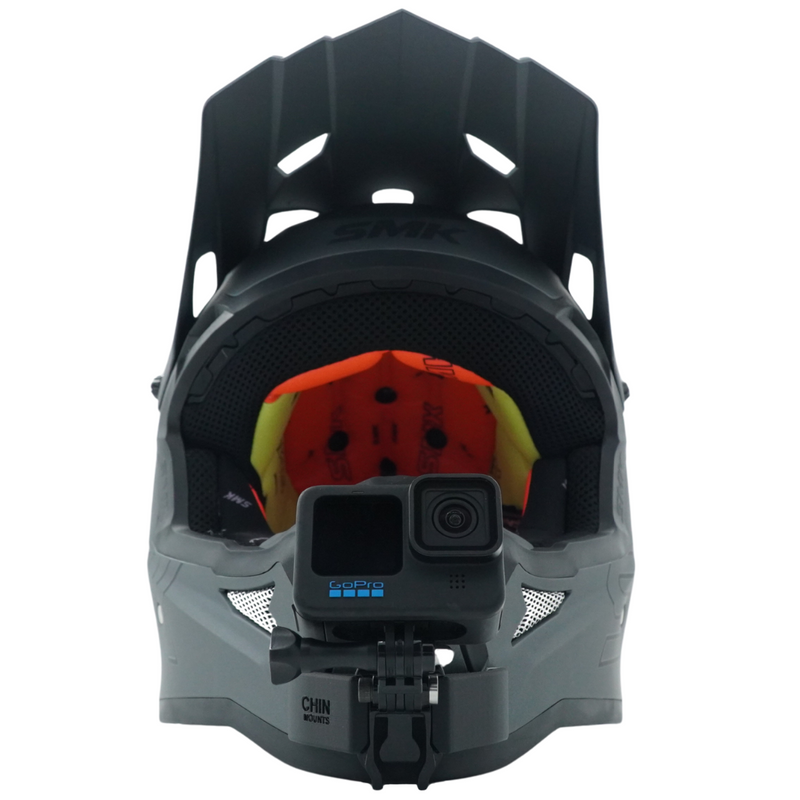 Chin Mount for SMK Allterra
