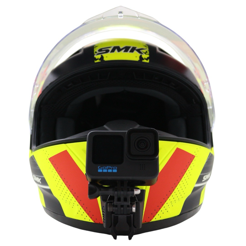 Chin Mount for SMK Stellar