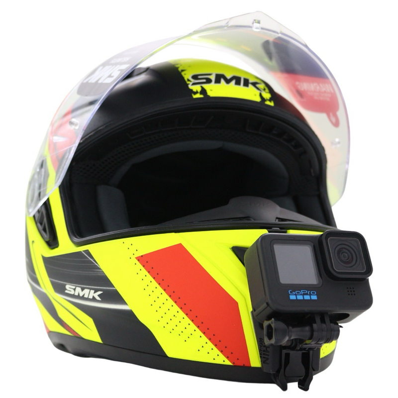 Chin Mount for SMK Stellar