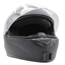 Chin Mounts for Spada Helmets