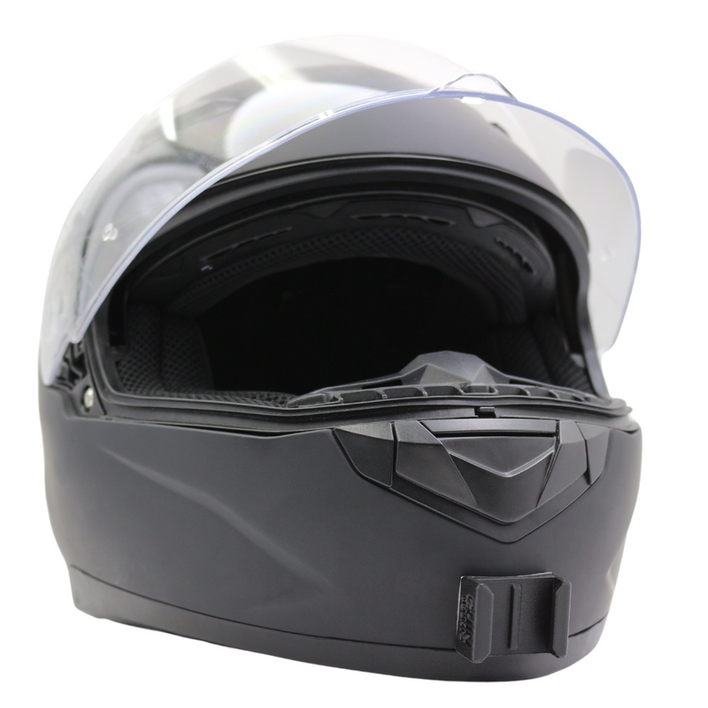 Chin Mount for Spada Raiden