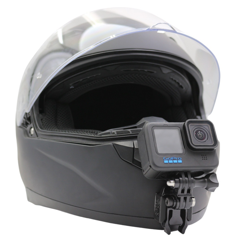 Chin Mount for CKX RR619
