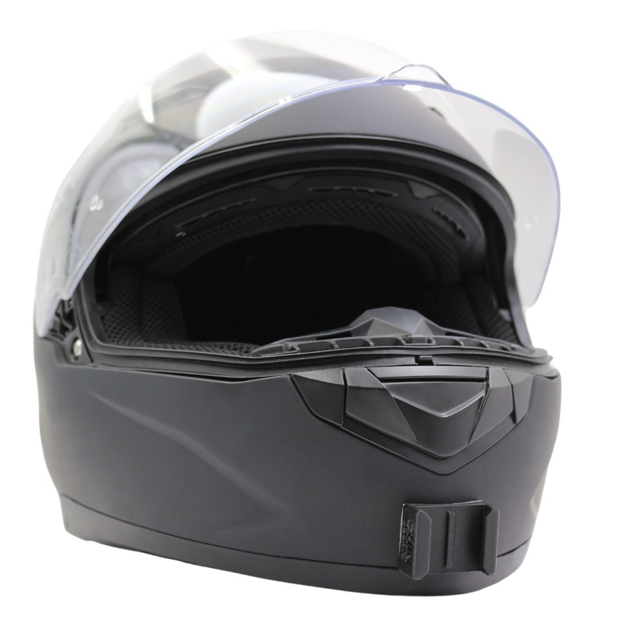 Chin Mount for CKX RR619