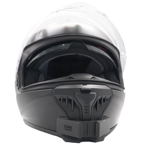 Chin Mounts for Spada Helmets