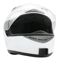Chin Mounts for Sparco Helmets