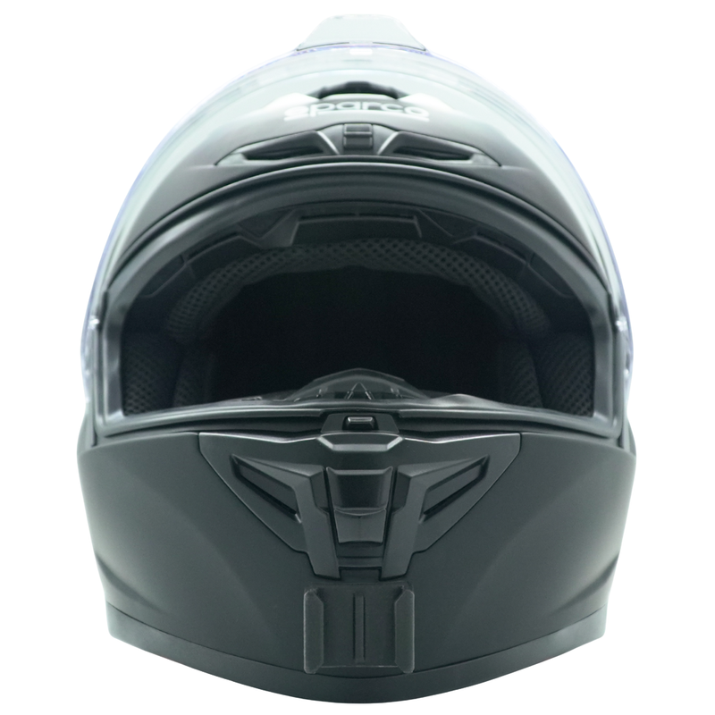 Chin Mount for Sparco X-PRO
