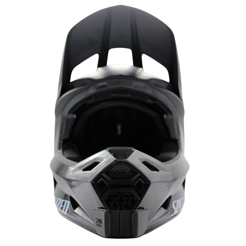 Chin Mount for Specialized Dissident 2