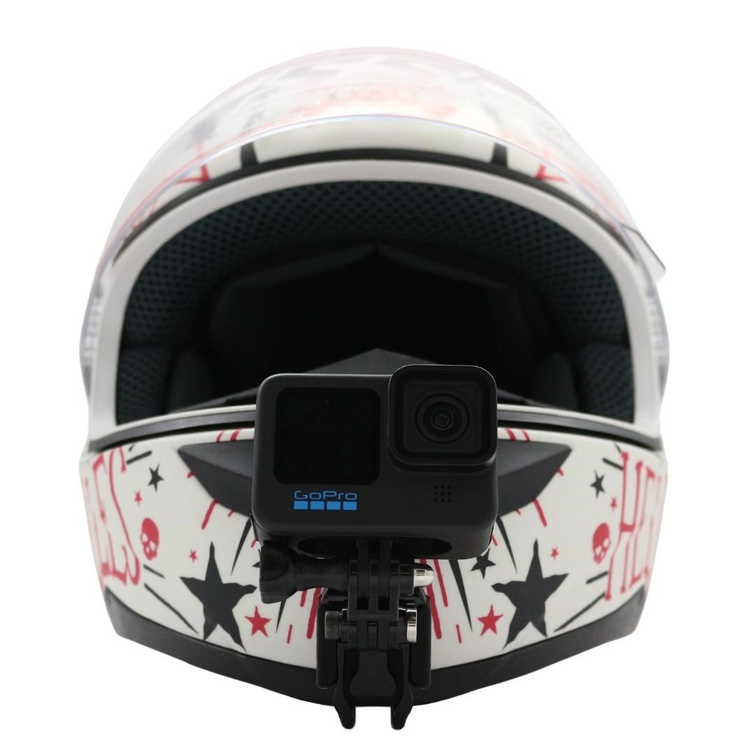 Joe Rocket RKT 15 Series Ion MC Helmet (Closeout)