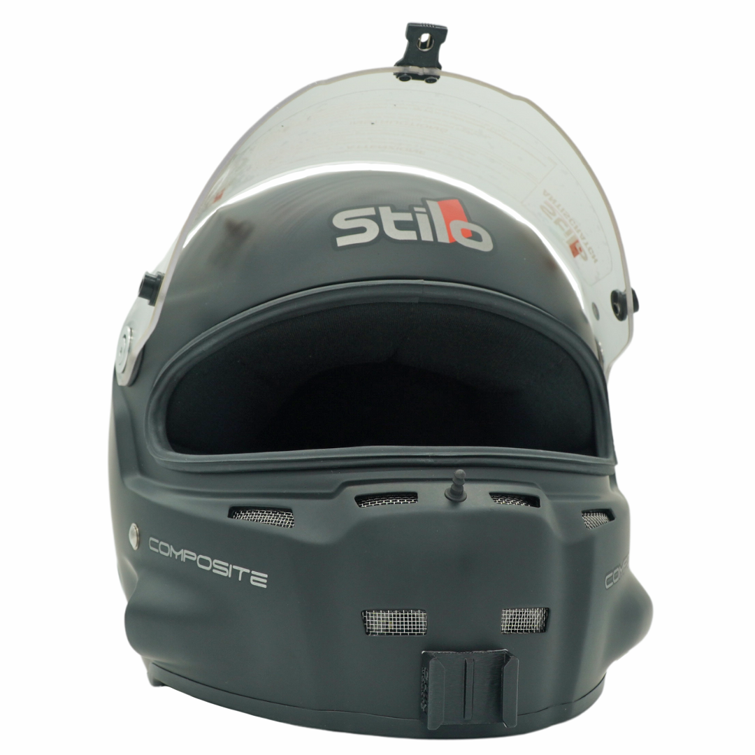 Chin Mount for Stilo ST5