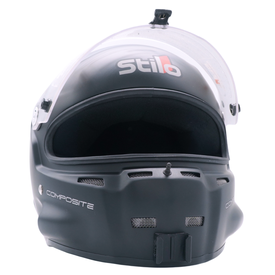 Chin Mount for Stilo ST5