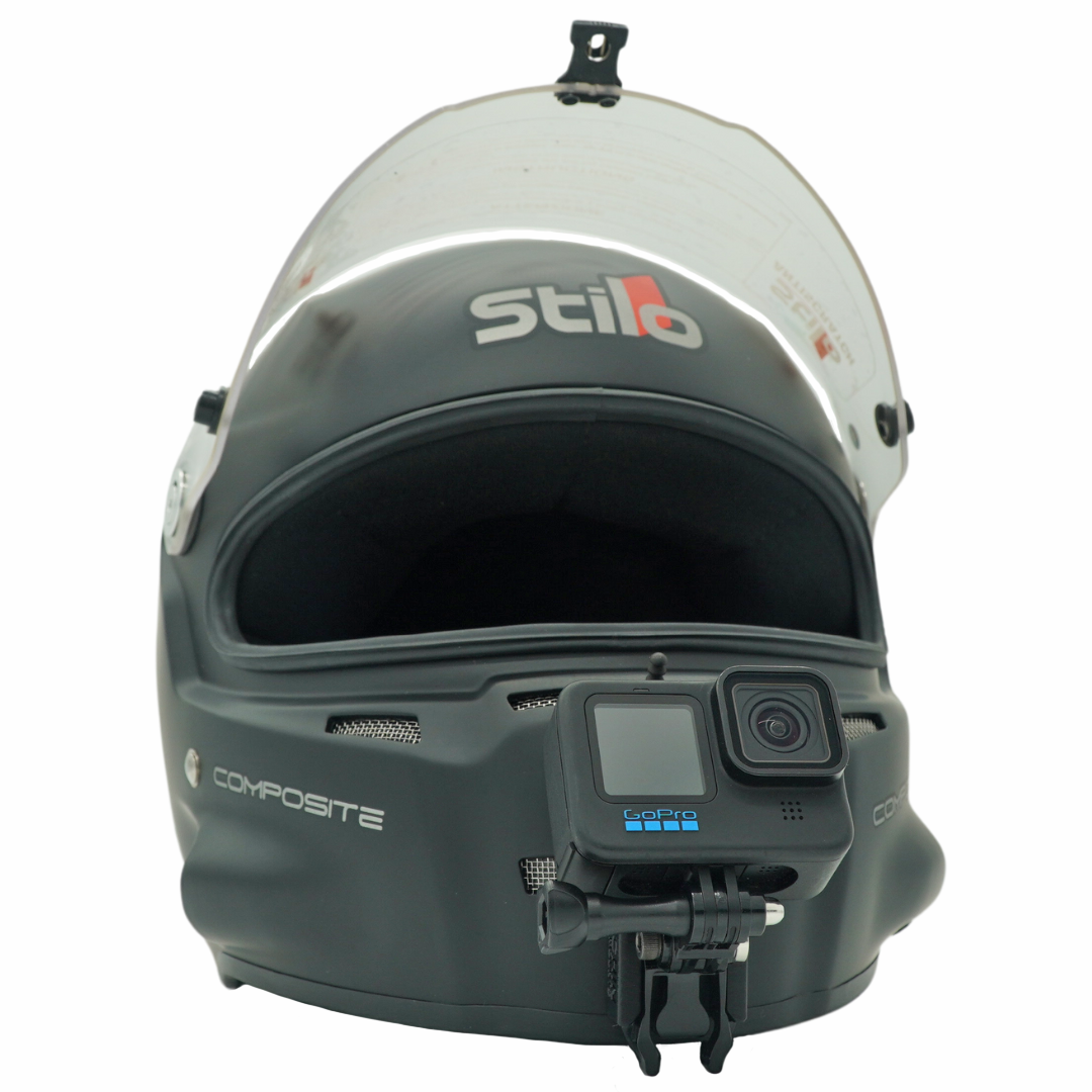 Chin Mount for Stilo ST5