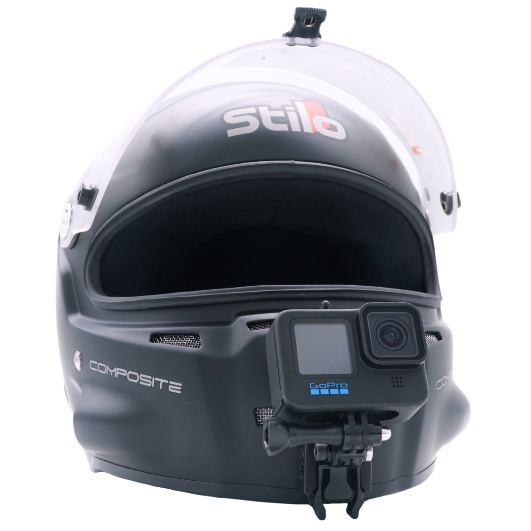 flat black motorcycle helmet is sticky Hot Leathers T68-SP 'The O.G.' No Logo DOT Skull Cap Black and white design Washable if it gets dirty Anonymous sticky substance on my