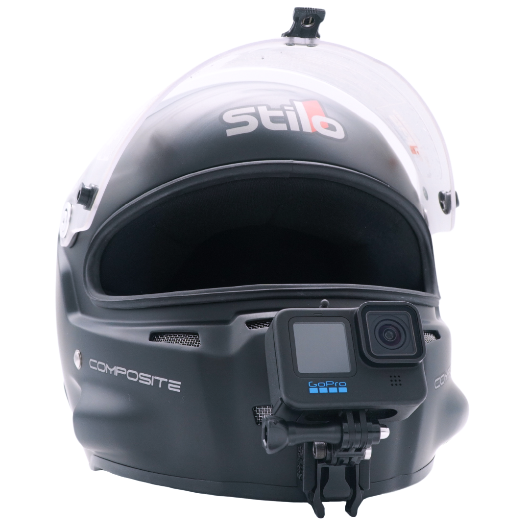 Chin Mount for Stilo ST5